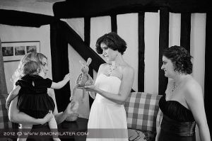 Wedding Photography-West Sussex Wedding Photographer-Spread Eagle Hotel_011.jpg